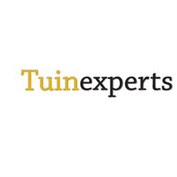Tuinexperts, Urk openingstijden