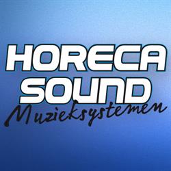 HorecaSound, Hooge Mierde openingstijden