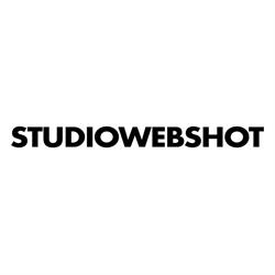 Studio Webshot, Waalwijk openingstijden