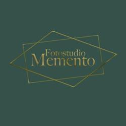 Fotostudio Memento, Soest openingstijden
