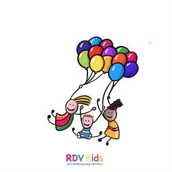 RDV-Kids Speelboot, Spijkenisse openingstijden