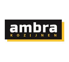 Ambra kunststof kozijnen en deuren, Sassenheim openingstijden