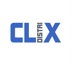 CLIX-Distri, Almere openingstijden