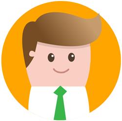 OfferteAdviseur, Amersfoort openingstijden