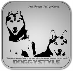 Honden Trainingscentrum 'Doggy Style' Purmerend, openingstijden