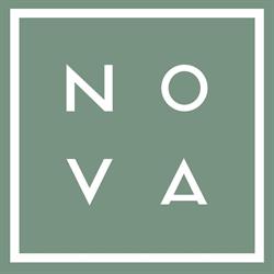 Restaurant Nova, Bergschenhoek openingstijden