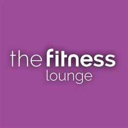 The Fitness Lounge, Berkel en Rodenrijs openingstijden
