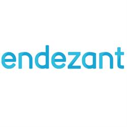 Endezant Accountants & Adviseurs, Rijswijk openingstijden