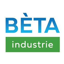 Beta Industrie B.V. - Industriële filters en afsluiters, Hazerswoude-Dorp openingstijden