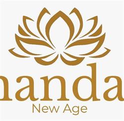 Chandani New Age, Rotterdam openingstijden