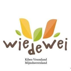 Kinderopvang Wiedewei Mijnsheerenland, openingstijden