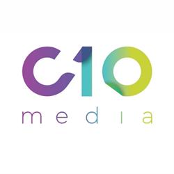 C10 Media, Rotterdam openingstijden