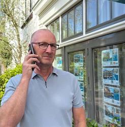 Prinsenstad Makelaardij, Delft openingstijden