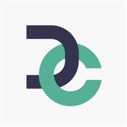 DTL Connect, Maasdijk openingstijden