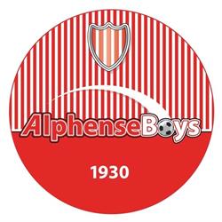 Stichting Topsport Alphense Boys, Alphen aan den Rijn openingstijden