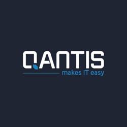 QANTIS B.V., Alkmaar openingstijden