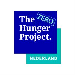 Stichting The Hunger Project, Utrecht openingstijden