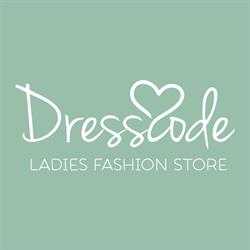 Dresscode ladies fashion store, Panningen openingstijden