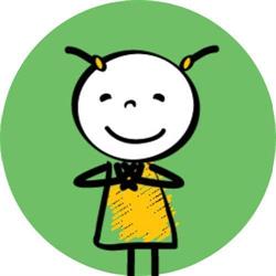Kinderdagverblijf Pit Groeihuis, Susteren openingstijden