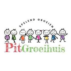 Kinderdagverblijf Pit Groeihuis, Susteren openingstijden