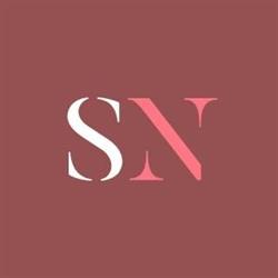 Skinn Manager, Zierikzee openingstijden