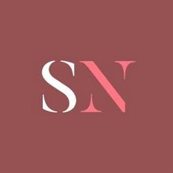 Skinn Manager, Zierikzee openingstijden