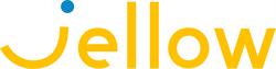 Jellow, Naarden openingstijden