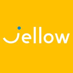 Jellow, Naarden openingstijden