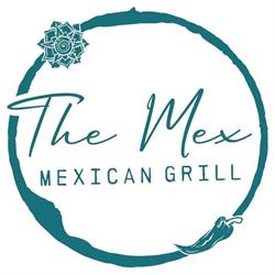 Restaurant The Mex, Vrouwenpolder openingstijden