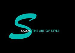 Salon The Art Of Style, Rotterdam openingstijden