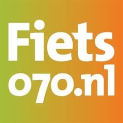 Fiets070, 's-Gravenhage openingstijden