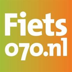 Fiets070, 's-Gravenhage openingstijden