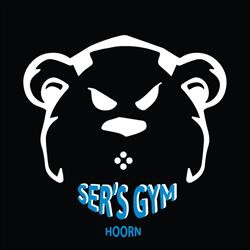 Ser's Gym, Zwaag openingstijden