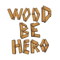 Wood be Hero Skateshop, Oegstgeest openingstijden
