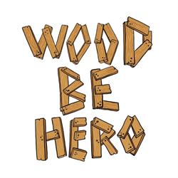 Wood be Hero Skateshop, Oegstgeest openingstijden
