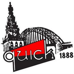 Quick 1888, Nijmegen openingstijden