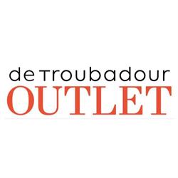 De Troubadour Outlet, Amstelveen openingstijden