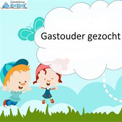 Gastouderbureau KoeKoeK, Nijverdal openingstijden