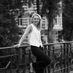 Florence Schmit photography, Loosdrecht openingstijden