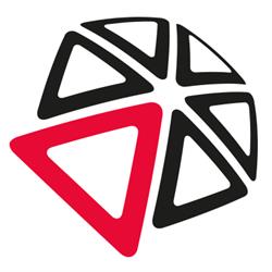 Connect Products B.V., Meerkerk openingstijden