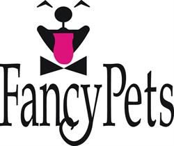 Fancypets, Loosdrecht openingstijden