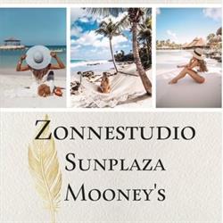 Sunplaza Mooney's, Zaltbommel openingstijden