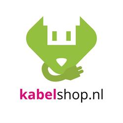 Kabelshop.nl, Almere openingstijden