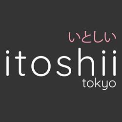 Itoshii, Leidschendam openingstijden