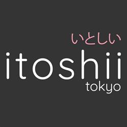 Itoshii, Leidschendam openingstijden