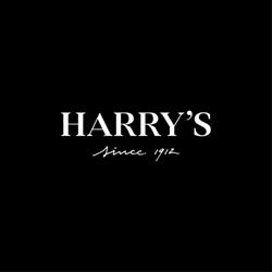 Restaurant Harry's, Maastricht openingstijden