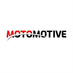 Motomotive, Oosterhout openingstijden