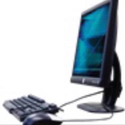 IT Services Best, openingstijden