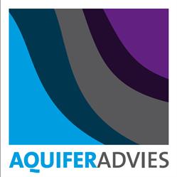 Aquifer Advies BV, Sliedrecht openingstijden