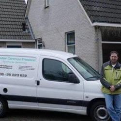 Computer Centrum Friesland, Hurdegaryp openingstijden